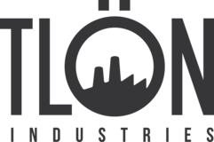 Tlön Industries